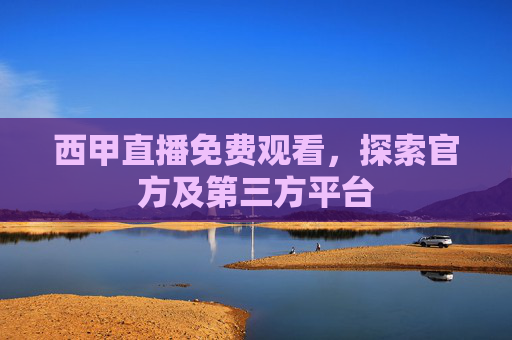 西甲直播免费观看，探索官方及第三方平台