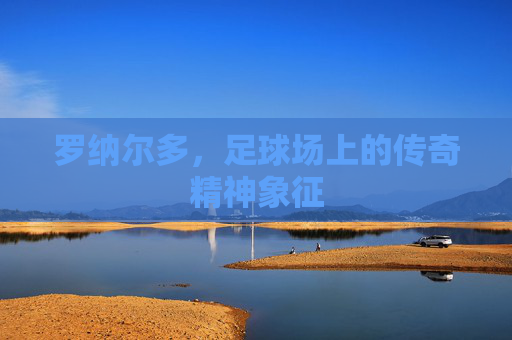 罗纳尔多，足球场上的传奇精神象征