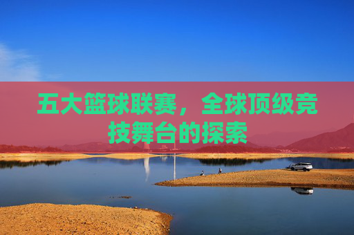 五大篮球联赛，全球顶级竞技舞台的探索