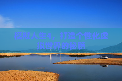 模拟人生4，打造个性化虚拟世界的秘籍