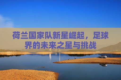 荷兰国家队新星崛起，足球界的未来之星与挑战