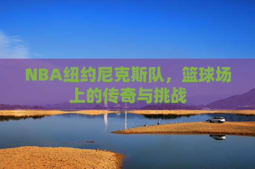 NBA纽约尼克斯队，篮球场上的传奇与挑战