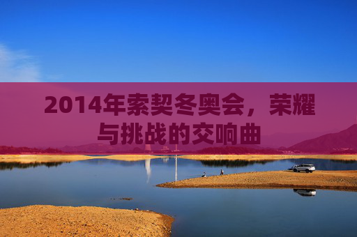 2014年索契冬奥会，荣耀与挑战的交响曲