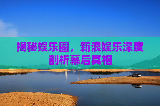 揭秘娱乐圈，新浪娱乐深度剖析幕后真相