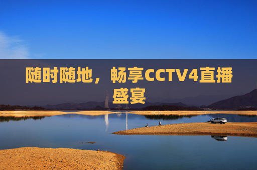 随时随地，畅享CCTV4直播盛宴