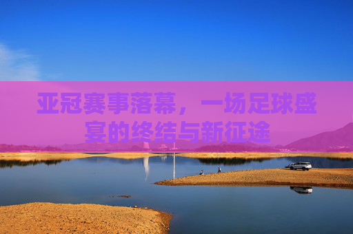 亚冠赛事落幕，一场足球盛宴的终结与新征途