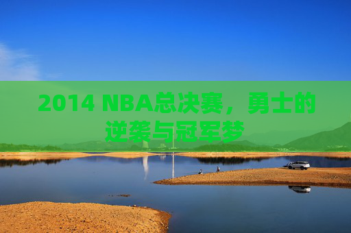 2014 NBA总决赛，勇士的逆袭与冠军梦