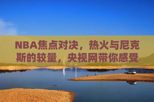 NBA焦点对决，热火与尼克斯的较量，央视网带你感受篮球魅力