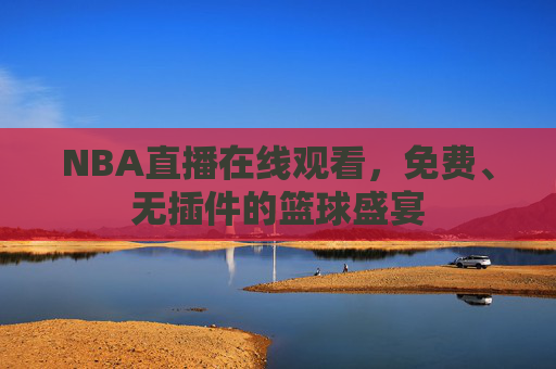 NBA直播在线观看，免费、无插件的篮球盛宴