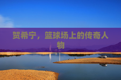贺希宁，篮球场上的传奇人物