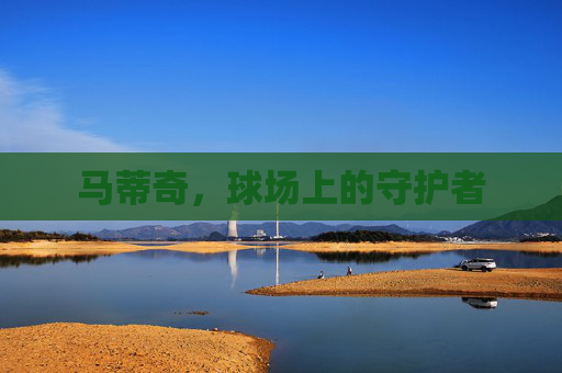 马蒂奇，球场上的守护者