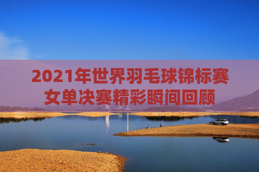 2021年世界羽毛球锦标赛女单决赛精彩瞬间回顾
