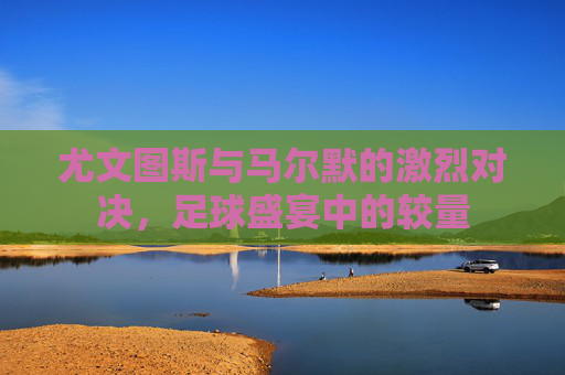尤文图斯与马尔默的激烈对决,足球盛宴中的较量 尤文图斯与马尔默的激烈对决,足球盛宴中的较量