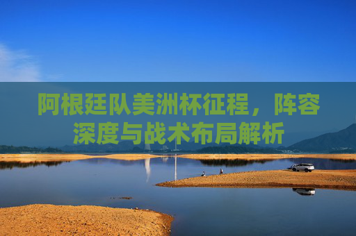 阿根廷队美洲杯征程，阵容深度与战术布局解析