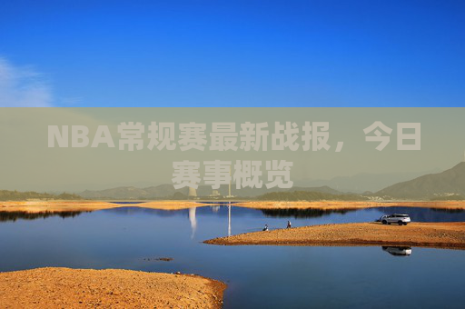 NBA常规赛最新战报，今日赛事概览