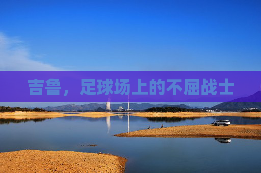 吉鲁，足球场上的不屈战士
