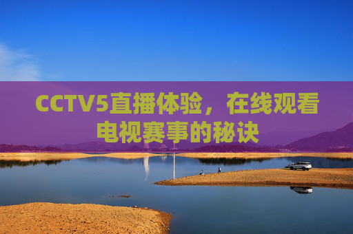 CCTV5直播体验，在线观看电视赛事的秘诀