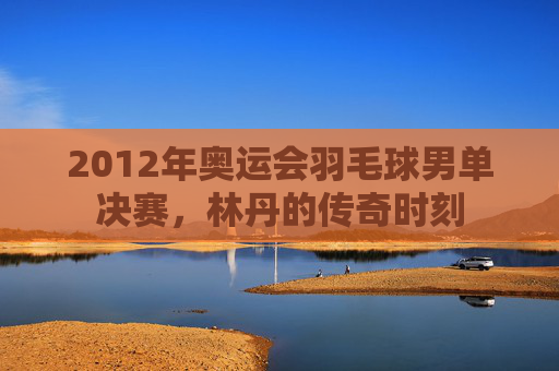 2012年奥运会羽毛球男单决赛,林丹的传奇时刻 2012年奥运会羽毛球男单决赛,林丹的传奇时刻