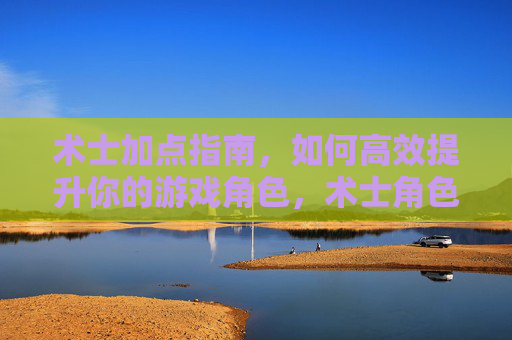 术士加点指南，如何高效提升你的游戏角色，术士角色加点全攻略，提升游戏效率的秘诀
