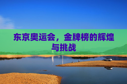 东京奥运会，金牌榜的辉煌与挑战