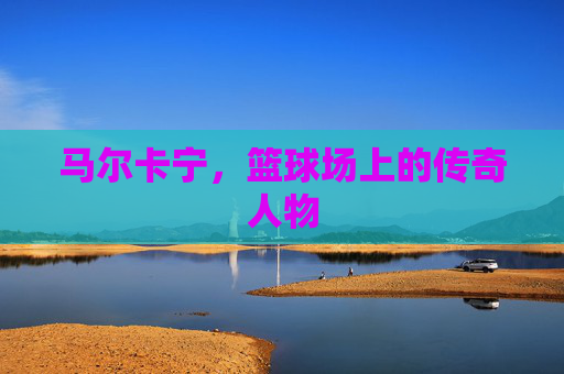 马尔卡宁，篮球场上的传奇人物