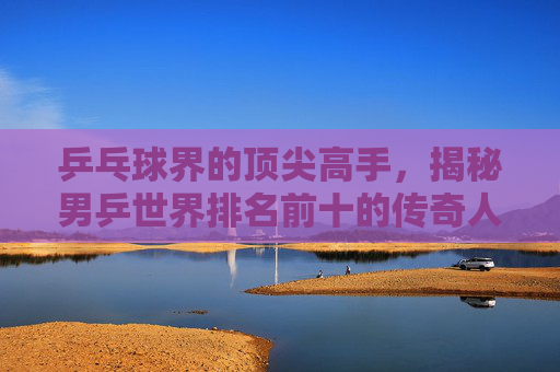 乒乓球界的顶尖高手，揭秘男乒世界排名前十的传奇人物