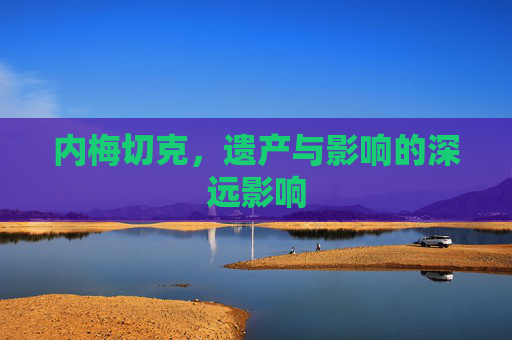 内梅切克，遗产与影响的深远影响