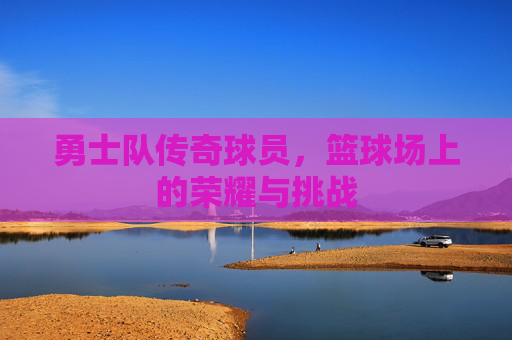 勇士队传奇球员，篮球场上的荣耀与挑战