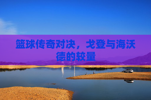 篮球传奇对决，戈登与海沃德的较量