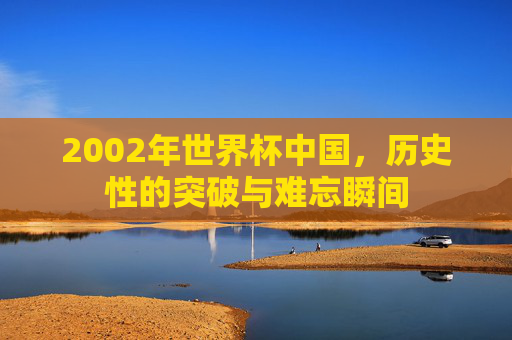 2002年世界杯中国，历史性的突破与难忘瞬间