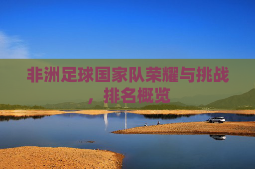 非洲足球国家队荣耀与挑战，排名概览