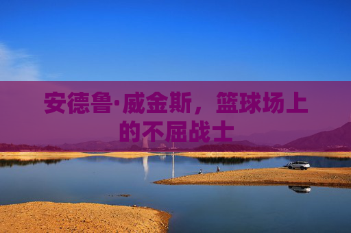 安德鲁·威金斯，篮球场上的不屈战士