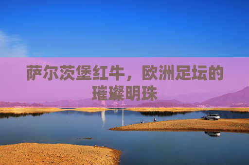 萨尔茨堡红牛，欧洲足坛的璀璨明珠