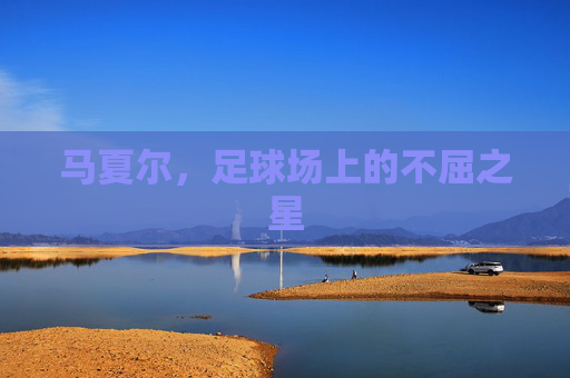 马夏尔，足球场上的不屈之星