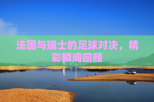法国与瑞士的足球对决，精彩瞬间回顾