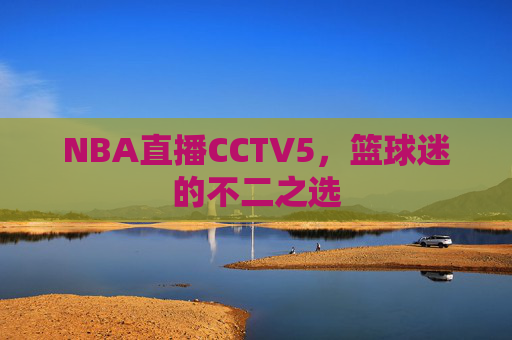 NBA直播CCTV5，篮球迷的不二之选