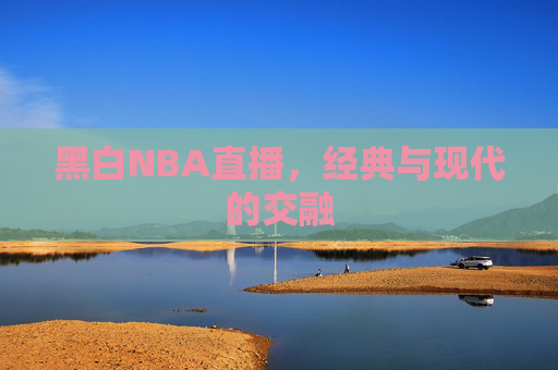 黑白NBA直播，经典与现代的交融