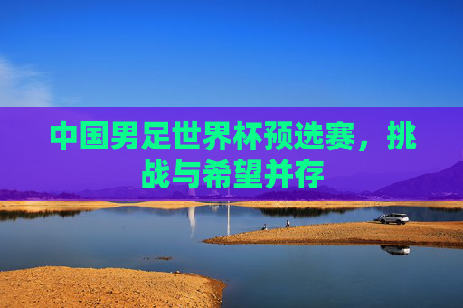 中国男足世界杯预选赛，挑战与希望并存