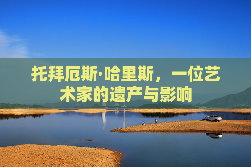 托拜厄斯·哈里斯，一位艺术家的遗产与影响