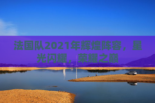 法国队2021年辉煌阵容，星光闪耀，荣耀之巅