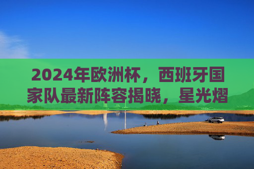 2024年欧洲杯，西班牙国家队最新阵容揭晓，星光熠熠备战赛场