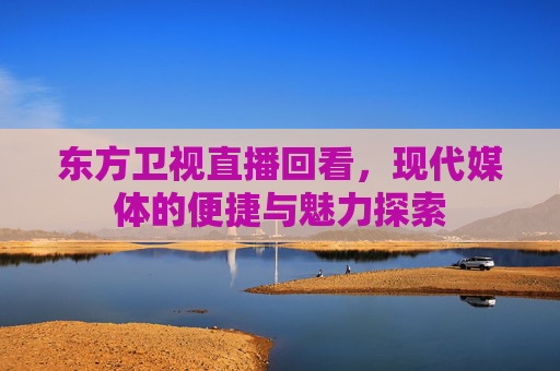 东方卫视直播回看，现代媒体的便捷与魅力探索