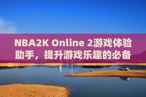 NBA2K Online 2游戏体验助手，提升游戏乐趣的必备工具