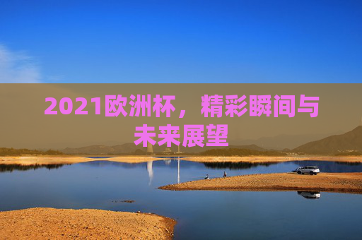 2021欧洲杯，精彩瞬间与未来展望