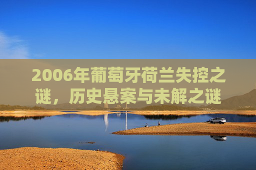 2006年葡萄牙荷兰失控之谜,历史悬案与未解之谜 2006年葡萄牙荷兰失控之谜,历史悬案与未解之谜