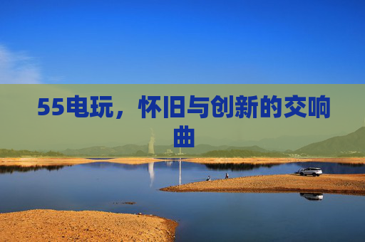 55电玩，怀旧与创新的交响曲