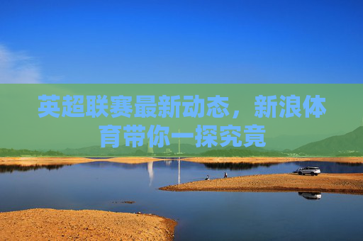 英超联赛最新动态，新浪体育带你一探究竟