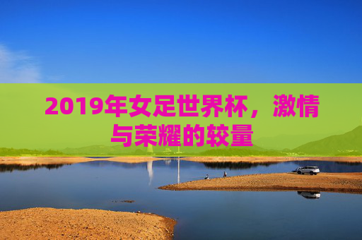 2019年女足世界杯，激情与荣耀的较量