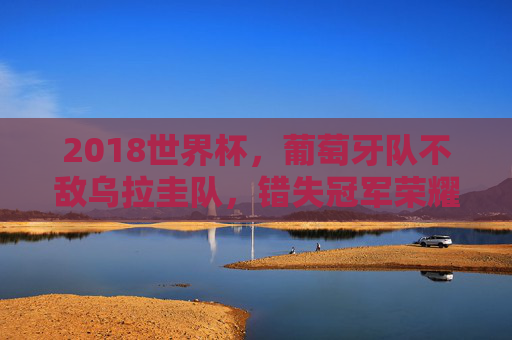 2018世界杯，葡萄牙队不敌乌拉圭队，错失冠军荣耀