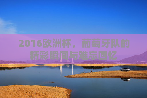 2016欧洲杯，葡萄牙队的精彩瞬间与难忘回忆